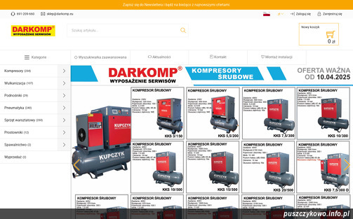 ads
