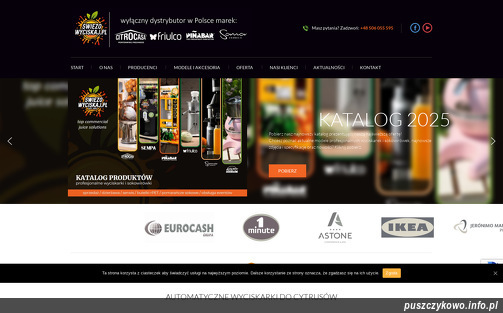 ads