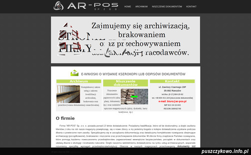 ads