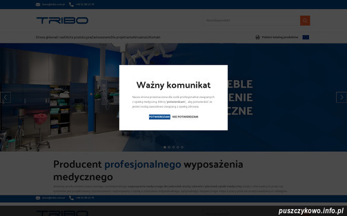 ads