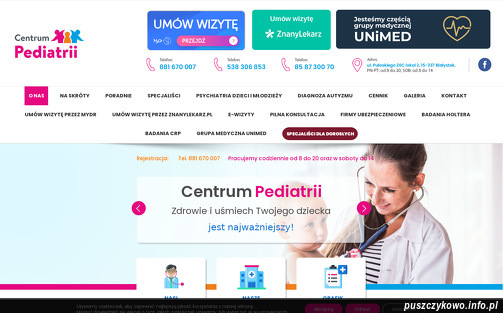 ads